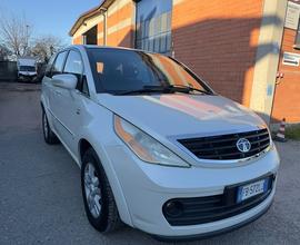 Auto tata aria