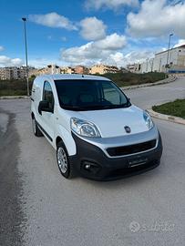 Fiat Fiorino 1.3 MJT 95CV