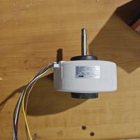 ventilatore climatizzatore 