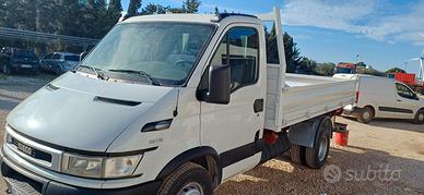 iveco dayli 60 c15