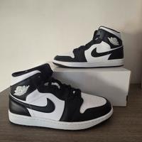 Nike Air Jordan 1 Mid