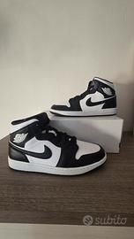 Nike Air Jordan 1 Mid