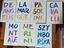 Immagine 1