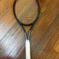 Head Prestige MP95 manico 3