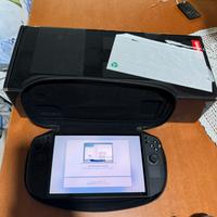 LENOVO LEGION GO 2 z2 extreme