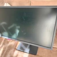 Setup Gaming 240Hz Razer + Zowie