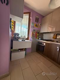 Cucina Veneta Cucine