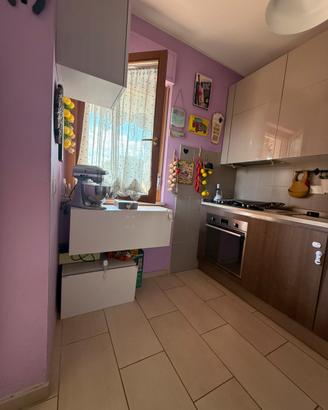Cucina Veneta Cucine