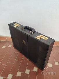 Valigetta ventiquattrore Linguaphone Inglese