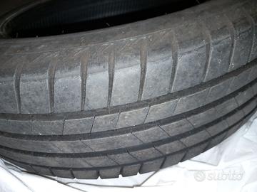 4 pneumatici 185/65 r15