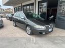 fiat-croma-1-9-multijet-16v-dynamic