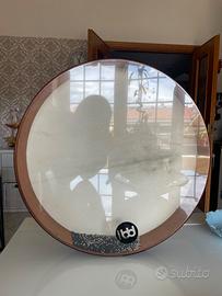 Tamburo Sea Drum 20”