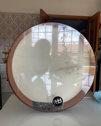 Tamburo Sea Drum 20”