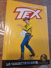 libro tex