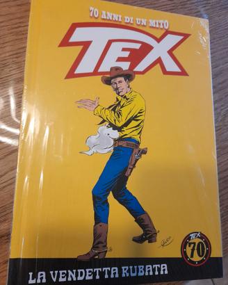 libro tex