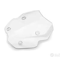 Cupolino Touring originale BMW F800GS F850 F750GS