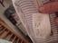 Immagine 4