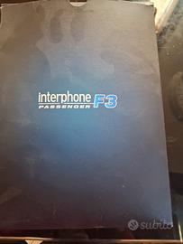 interfono F3