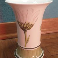 Vaso in ceramica Villeroy & Boch