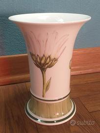 Vaso in ceramica Villeroy & Boch