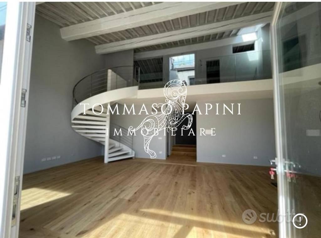 Casa – Bagno a Ripoli, Ponte a Niccheri - Vista 4