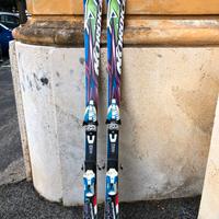 Sci Nordica