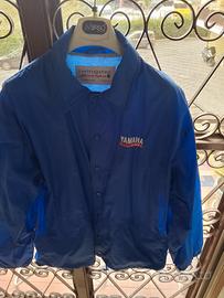 caschi moto più giacche 