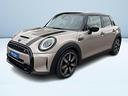 mini-cooper-s-2-0-twinpower-turbo-cooper-s
