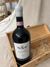 Bottiglia magnum