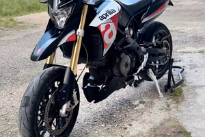 Dorsoduro 750