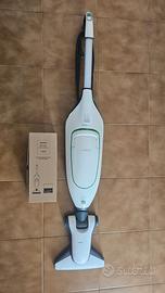 folletto vk 200 e lavapavimenti 