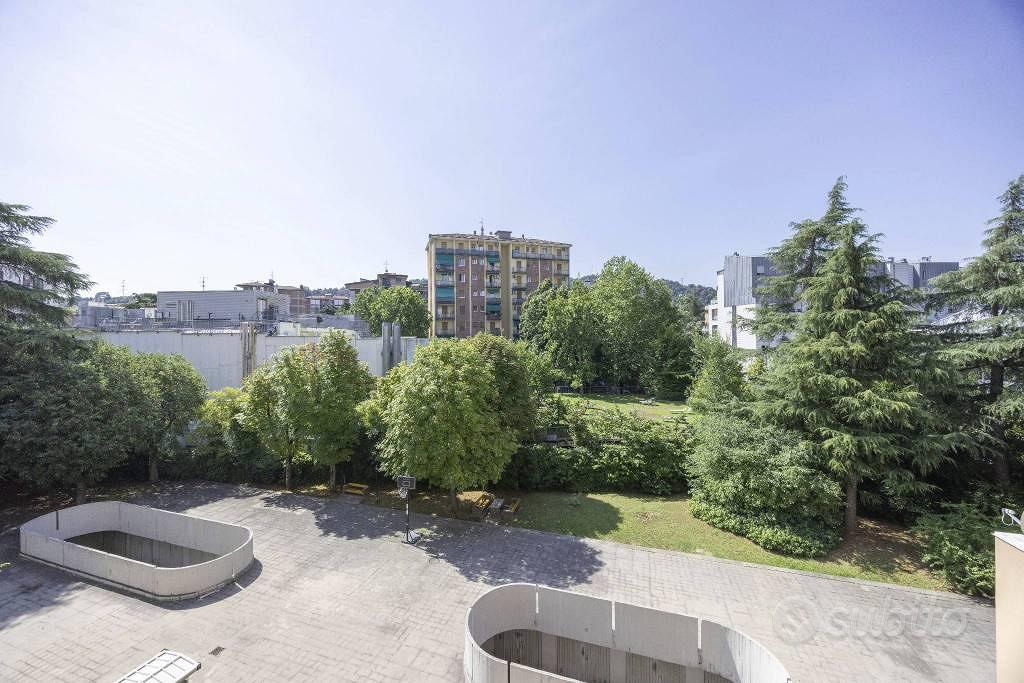 Appartamento – BO - Vista 5