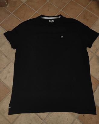 maglia weekend offender 