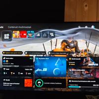 GIGABYTE M32U 4K UHD 144HZ 1MS
