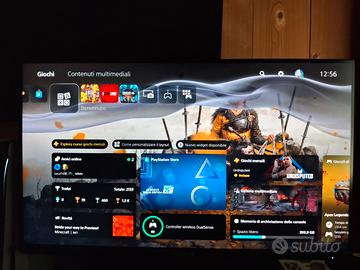 GIGABYTE M32U 4K UHD 144HZ 1MS