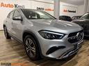 mercedes-benz-gla-180-d-automatic-progressive-