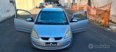 Mitsubishi Colt 1.5 16V 3p. CZ3 Instyle