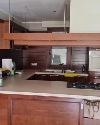 Cucina "Snaidero"