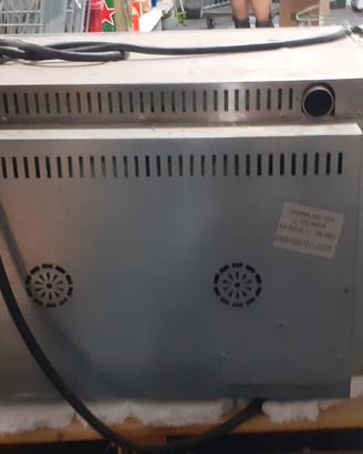 FORNO