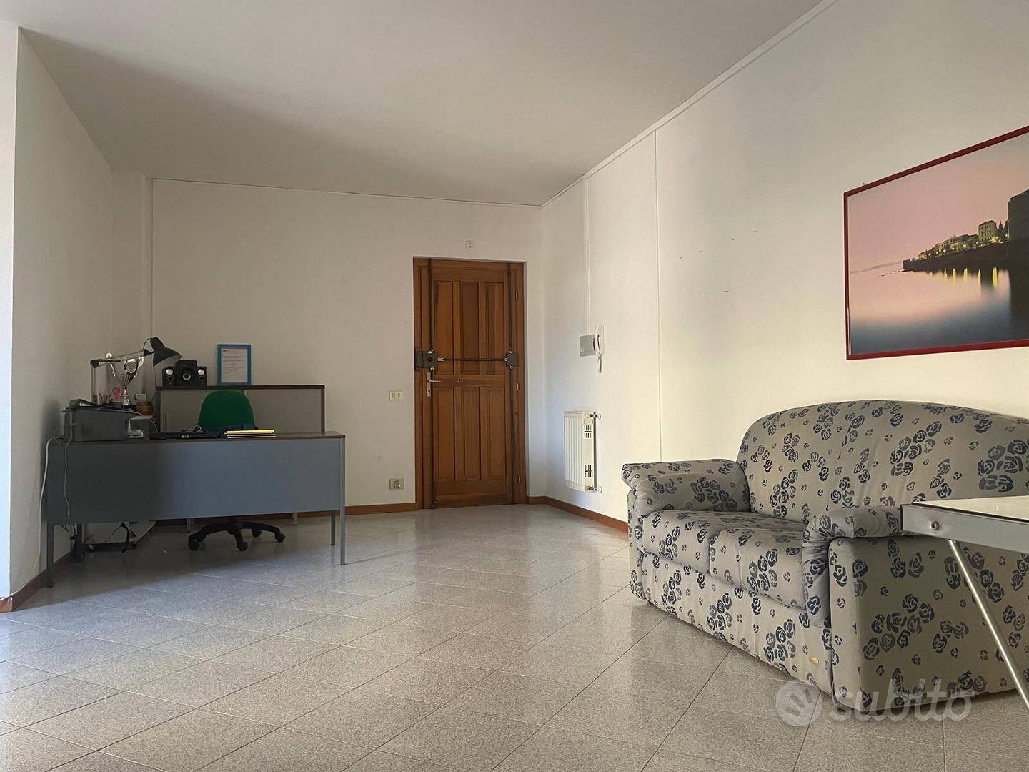 Appartamento – Colleferro - Vista 2