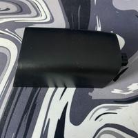 Batteria originale per Drone Parrot Bebop 3ICP7/35