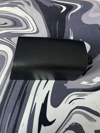 Batteria originale per Drone Parrot Bebop 3ICP7/35