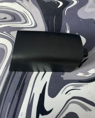 Batteria originale per Drone Parrot Bebop 3ICP7/35