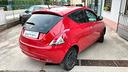 lancia-ypsilon-1-0-70cv-5-p-hybrid-gold-pari-al-n