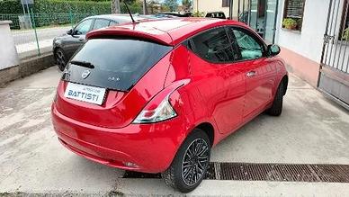 Lancia Ypsilon 1.0 70cv 5 p. Hybrid Gold PARI AL N
