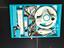 Immagine 2