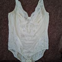 body contenitivo donna