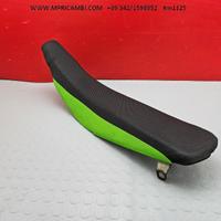 SELLA SEDUTA KAWASAKI KXF 250 2009 2010 KX-F