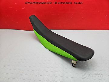 SELLA SEDUTA KAWASAKI KXF 250 2009 2010 KX-F