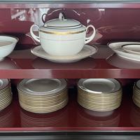 Servizio WINTERLING Bavaria: NUOVO!